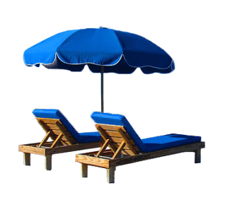 LoungeChairs.png