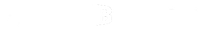 bbs_logo_white_small.png