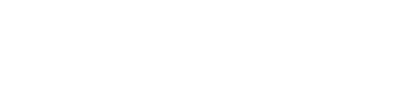 BBS-Mobile-Logo-White.png