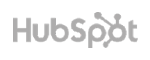 hubspot-logo-gray-01.png