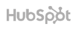 hubspot-logo-gray-01.png