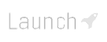 launch gray-01.png