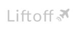 liftoff gray-01