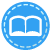icon-book-blue