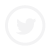 blissful-twtr-icon.png