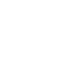 Follow Gazelle Global on Twitter!